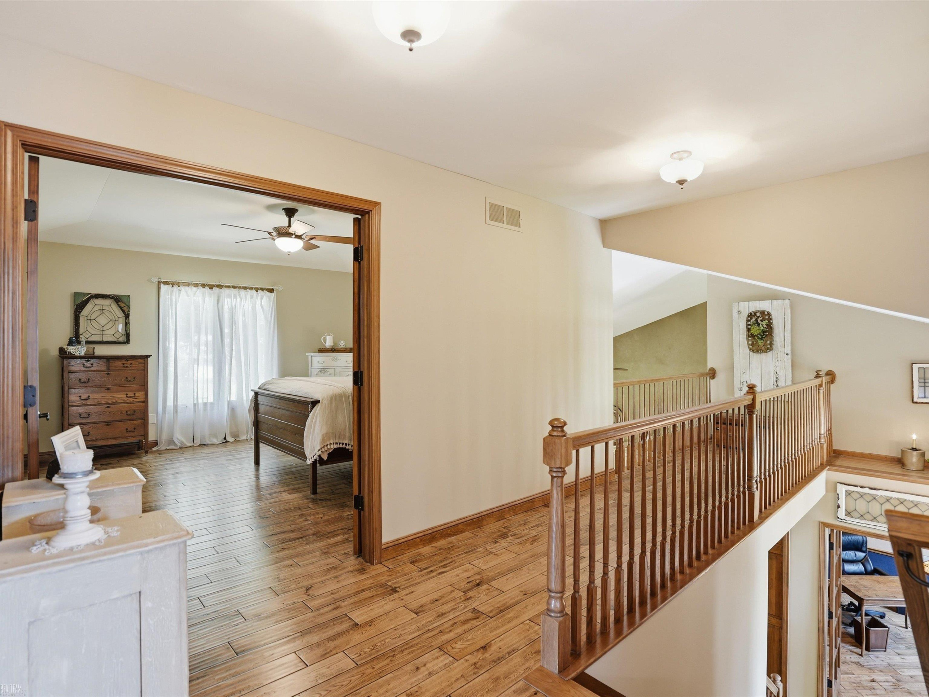 42199 Kyle Drive, Clinton Twp, MI 48038 — Photo 29