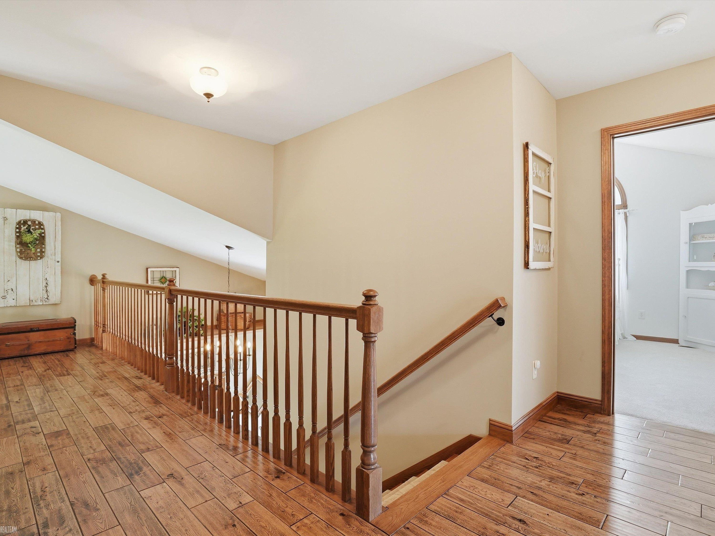 42199 Kyle Drive, Clinton Twp, MI 48038 — Photo 30