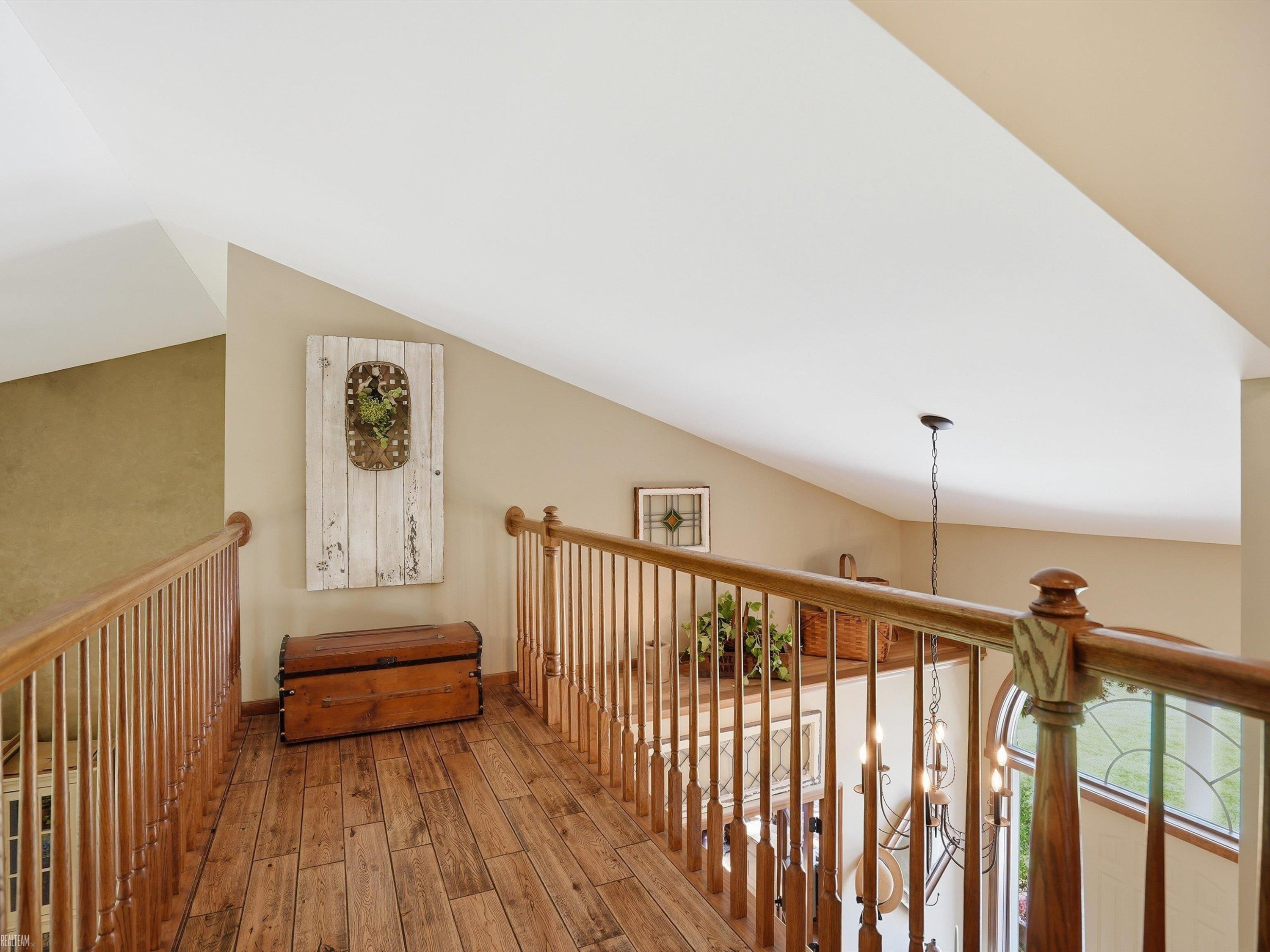 42199 Kyle Drive, Clinton Twp, MI 48038 — Photo 31