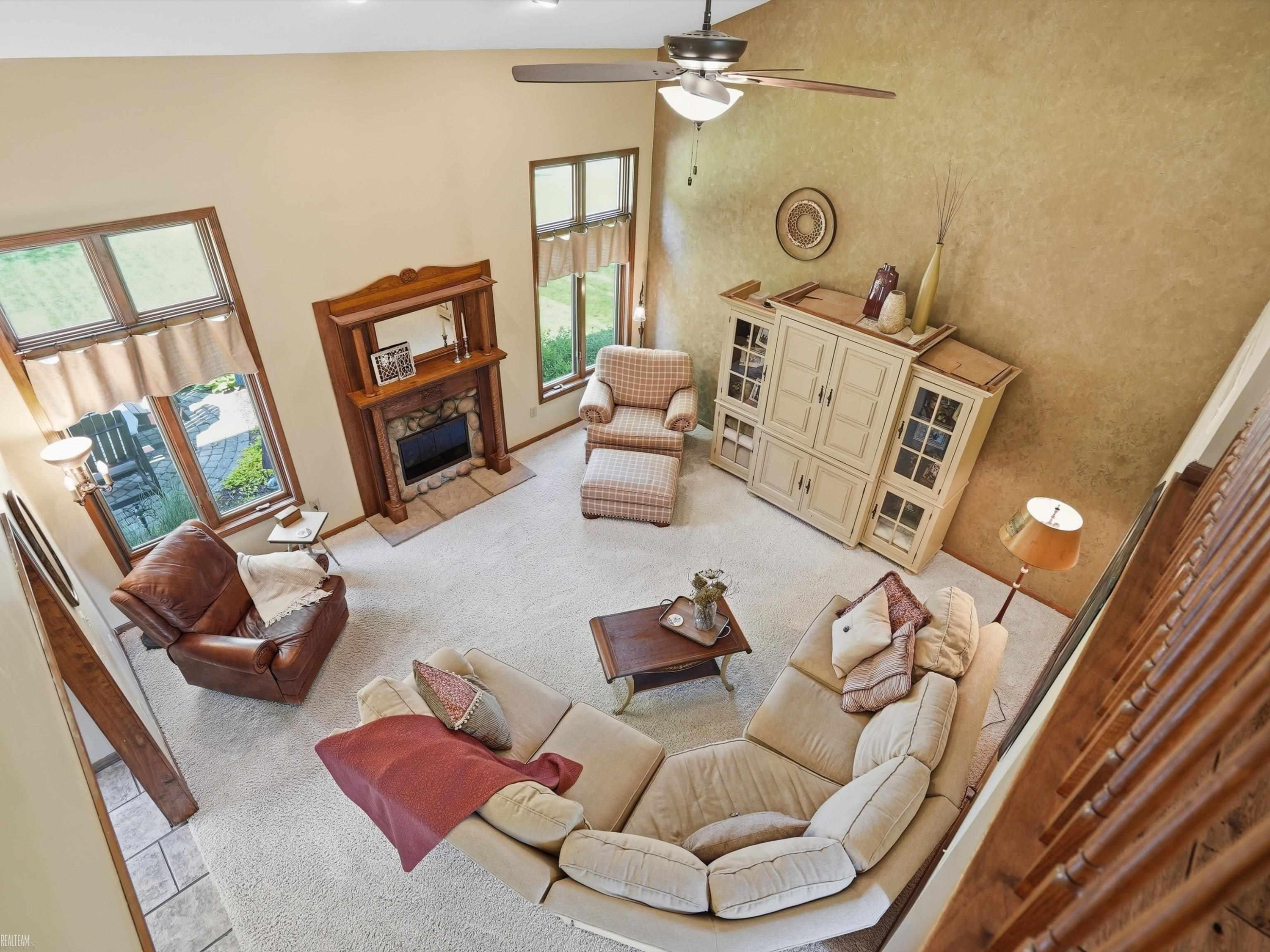 42199 Kyle Drive, Clinton Twp, MI 48038 — Photo 32