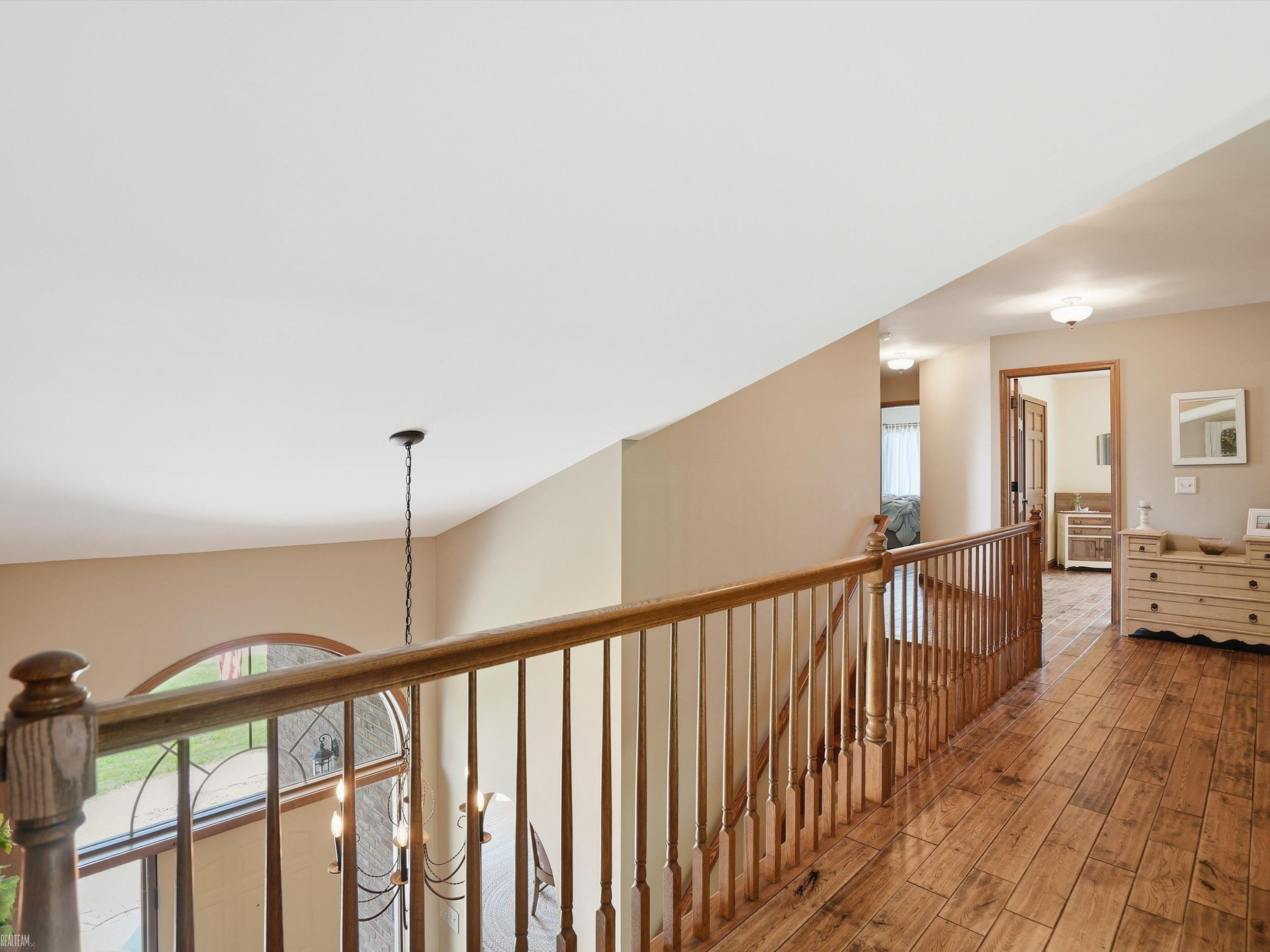 42199 Kyle Drive, Clinton Twp, MI 48038 — Photo 33