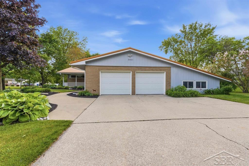 3601 Sharon Road, Midland, MI 48642 — Photo 3
