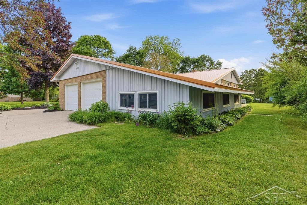 3601 Sharon Road, Midland, MI 48642 — Photo 4