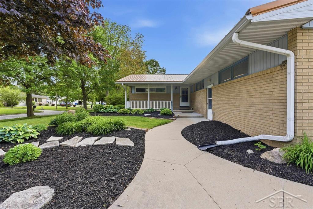 3601 Sharon Road, Midland, MI 48642 — Photo 6