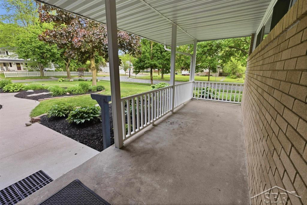 3601 Sharon Road, Midland, MI 48642 — Photo 7