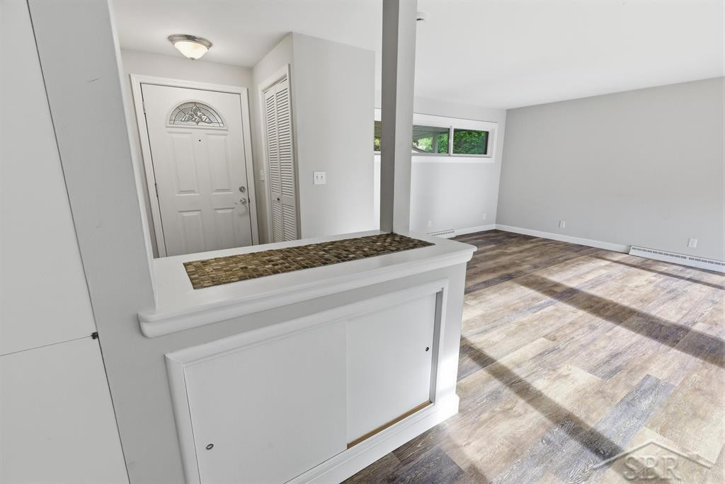 3601 Sharon Road, Midland, MI 48642 — Photo 9