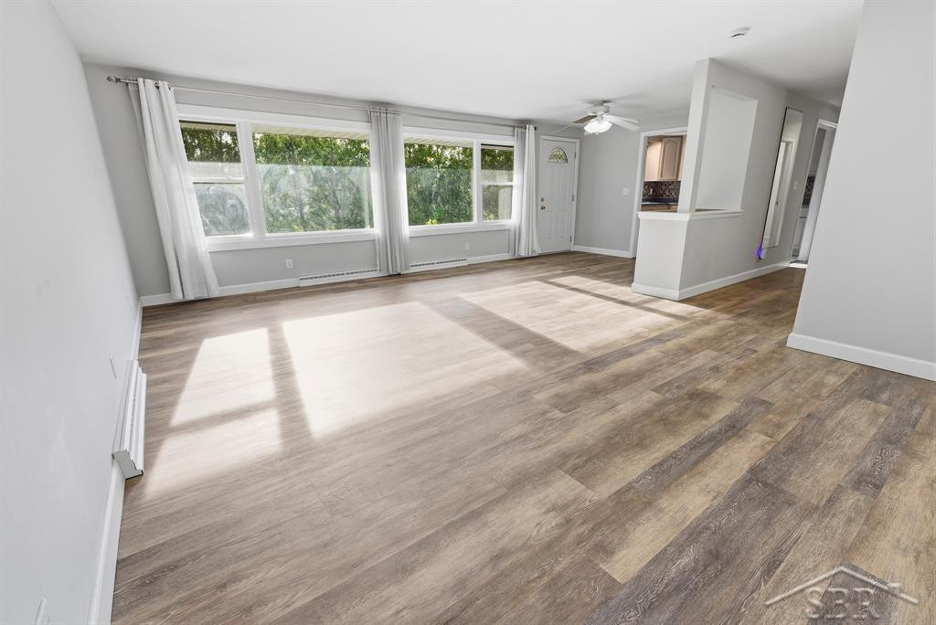 3601 Sharon Road, Midland, MI 48642 — Photo 11