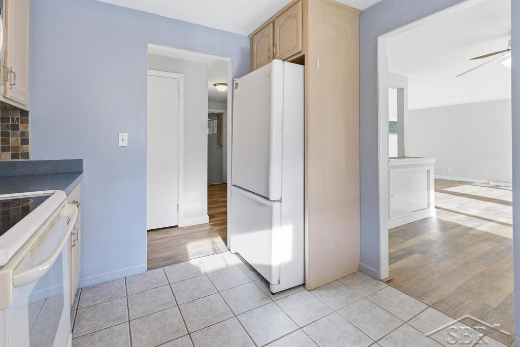 3601 Sharon Road, Midland, MI 48642 — Photo 15