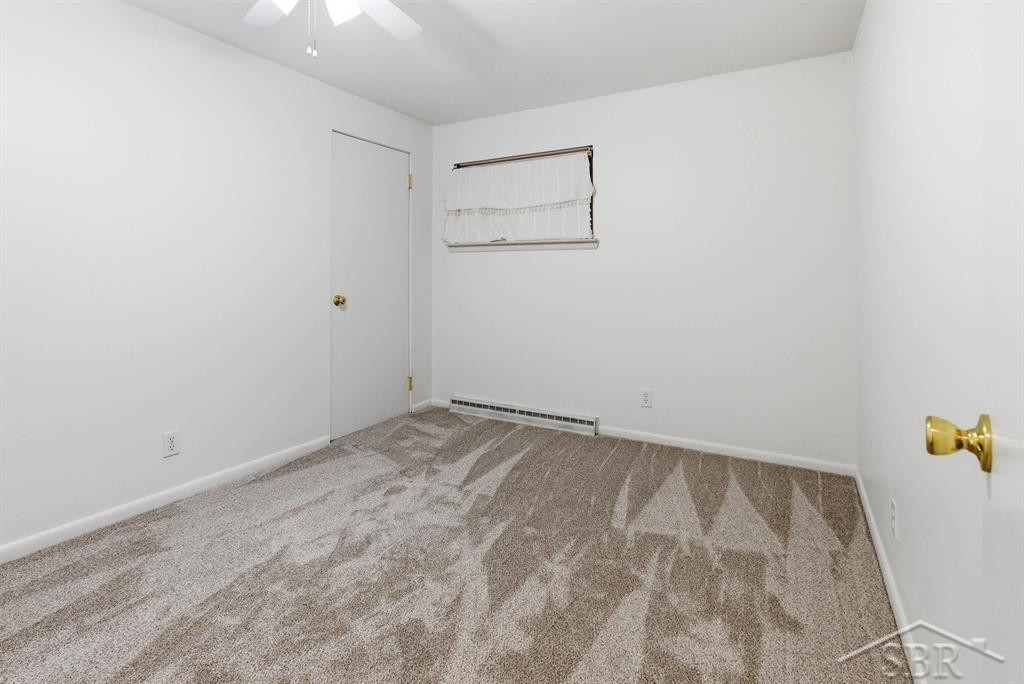 3601 Sharon Road, Midland, MI 48642 — Photo 16