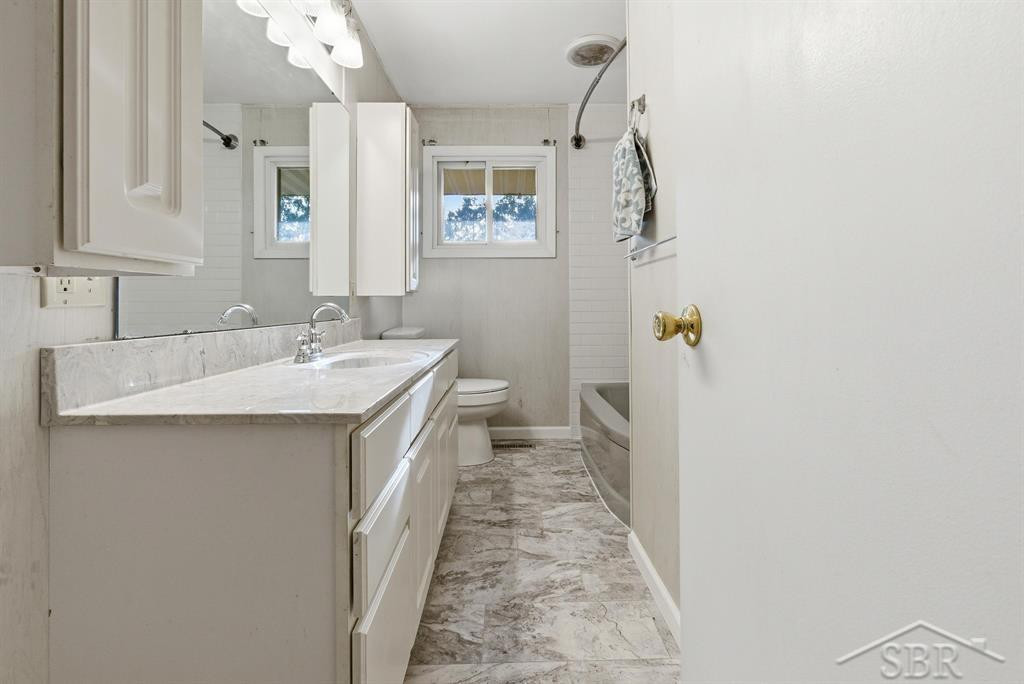 3601 Sharon Road, Midland, MI 48642 — Photo 17