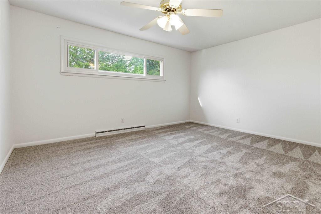 3601 Sharon Road, Midland, MI 48642 — Photo 19