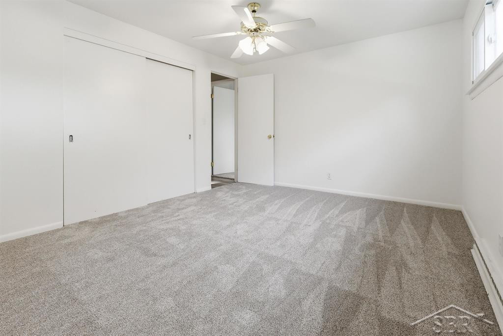 3601 Sharon Road, Midland, MI 48642 — Photo 20