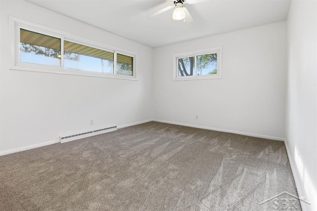 3601 Sharon Road, Midland, MI 48642 — Photo 21