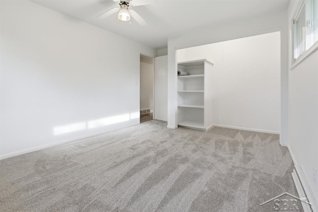 3601 Sharon Road, Midland, MI 48642 — Photo 22