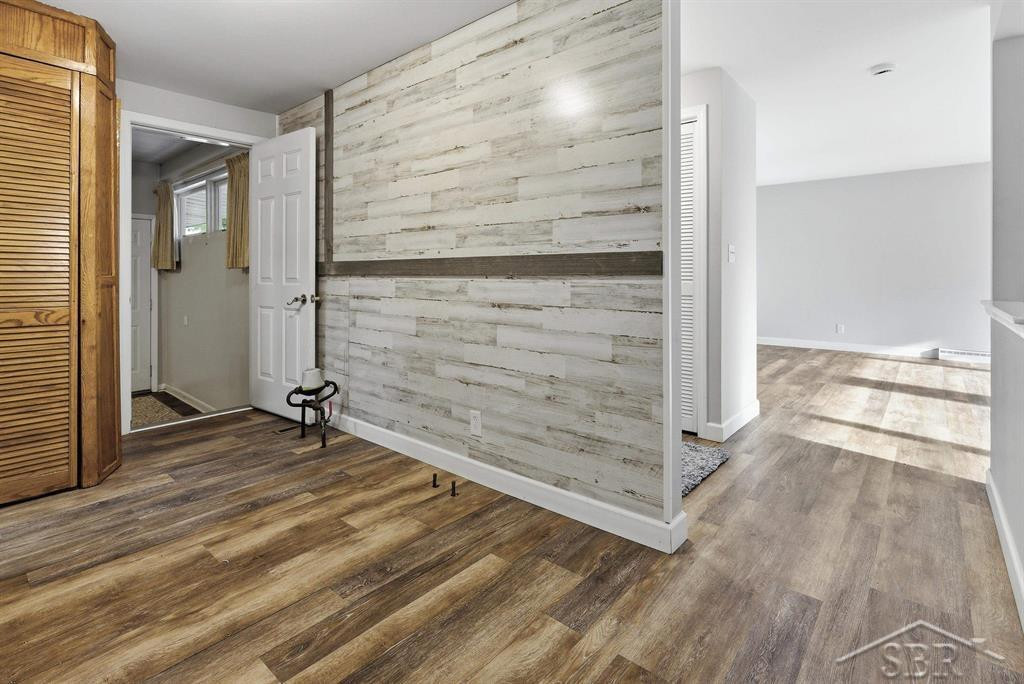 3601 Sharon Road, Midland, MI 48642 — Photo 23