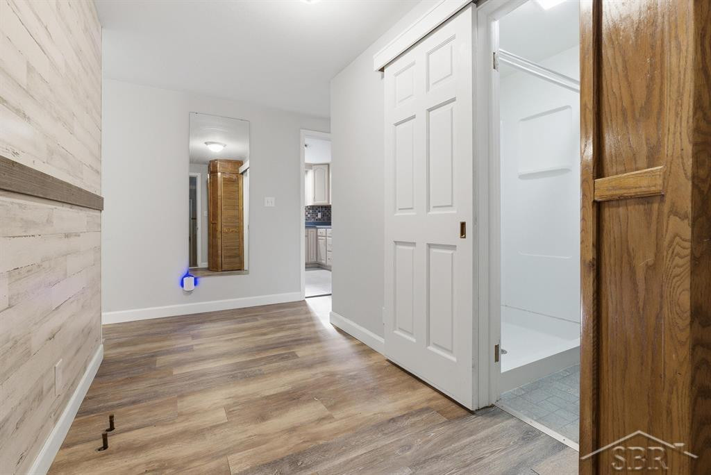 3601 Sharon Road, Midland, MI 48642 — Photo 24