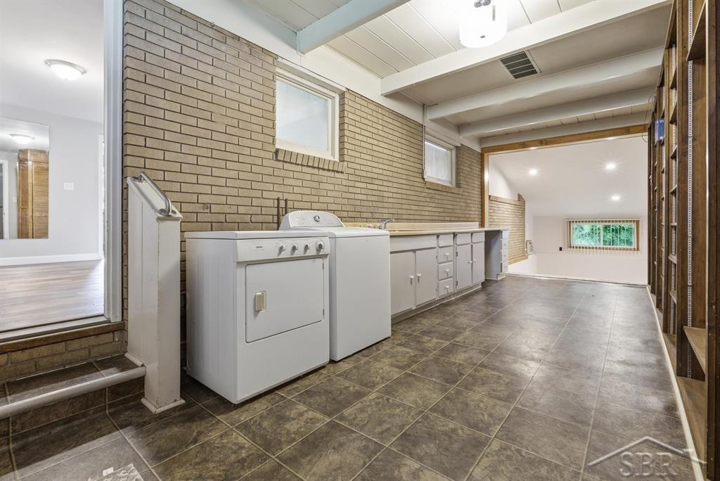 3601 Sharon Road, Midland, MI 48642 — Photo 27