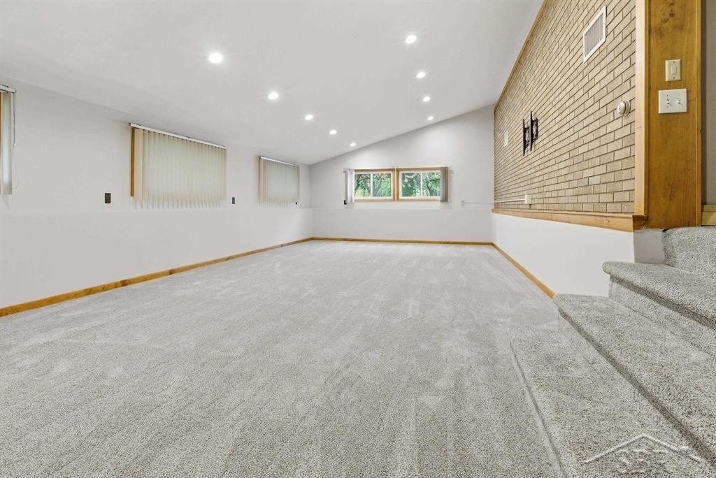 3601 Sharon Road, Midland, MI 48642 — Photo 29