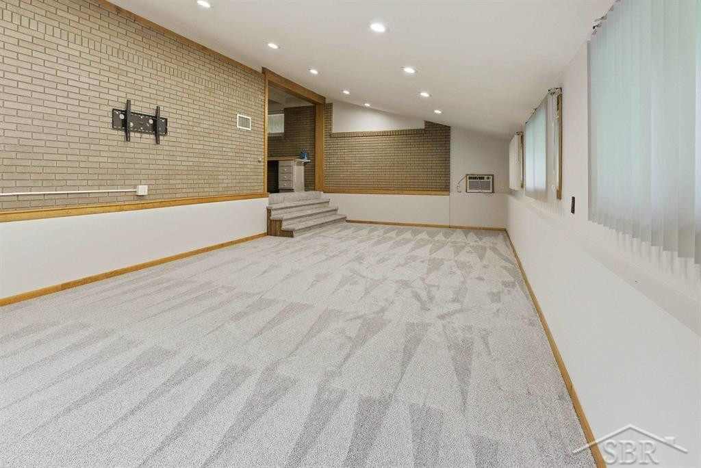 3601 Sharon Road, Midland, MI 48642 — Photo 30