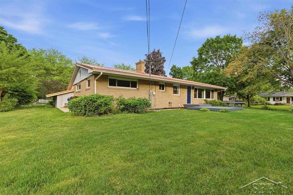3601 Sharon Road, Midland, MI 48642 — Photo 31