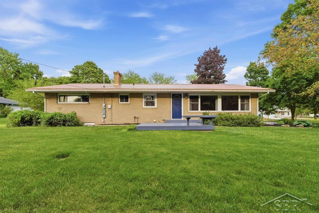 3601 Sharon Road, Midland, MI 48642 — Photo 32