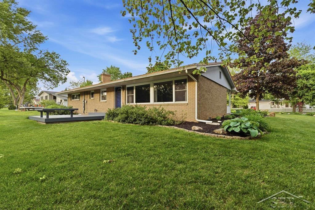 3601 Sharon Road, Midland, MI 48642 — Photo 33