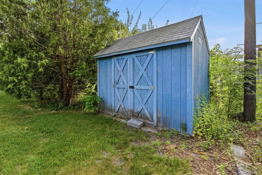 3601 Sharon Road, Midland, MI 48642 — Photo 34