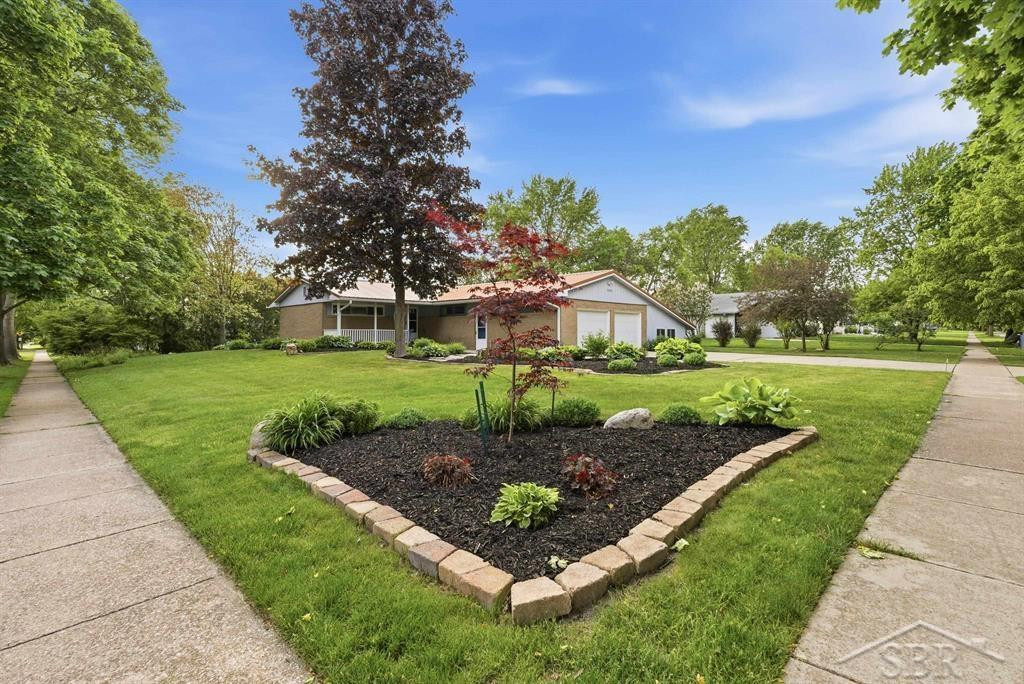 3601 Sharon Road, Midland, MI 48642 — Photo 35