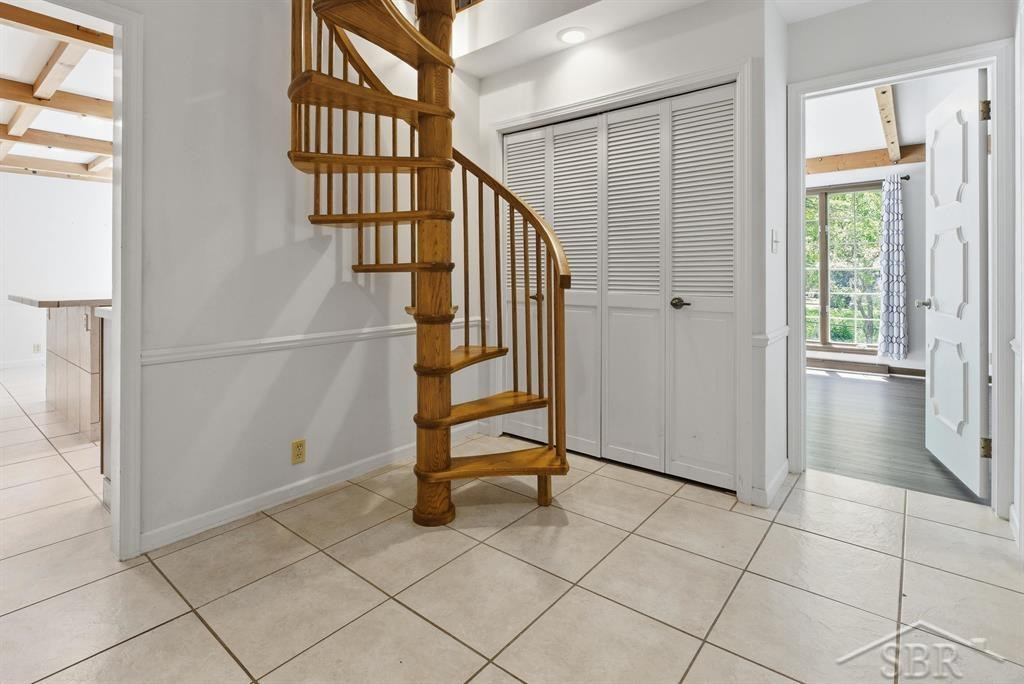 2109 Dilloway Drive, Midland, MI 48640 — Photo 16