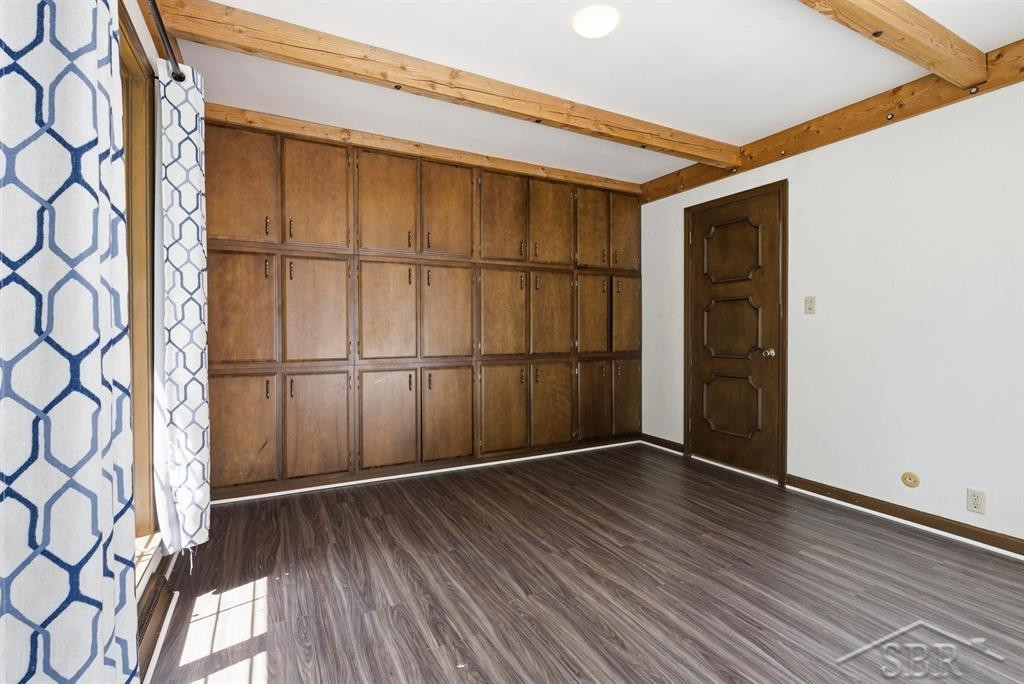 2109 Dilloway Drive, Midland, MI 48640 — Photo 19