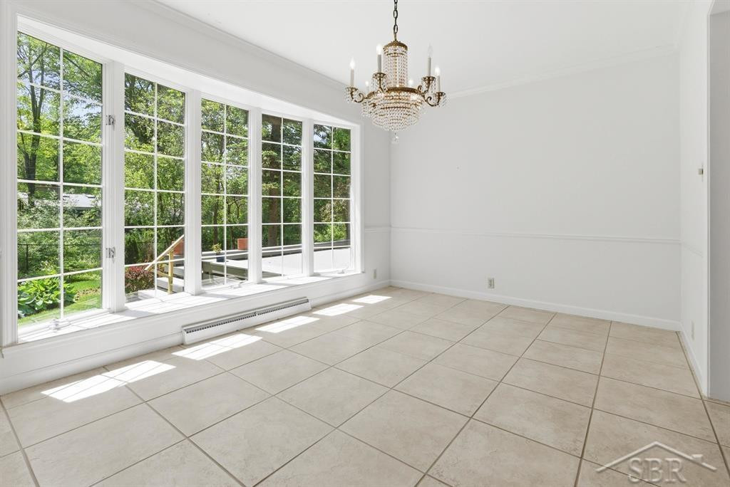 2109 Dilloway Drive, Midland, MI 48640 — Photo 20