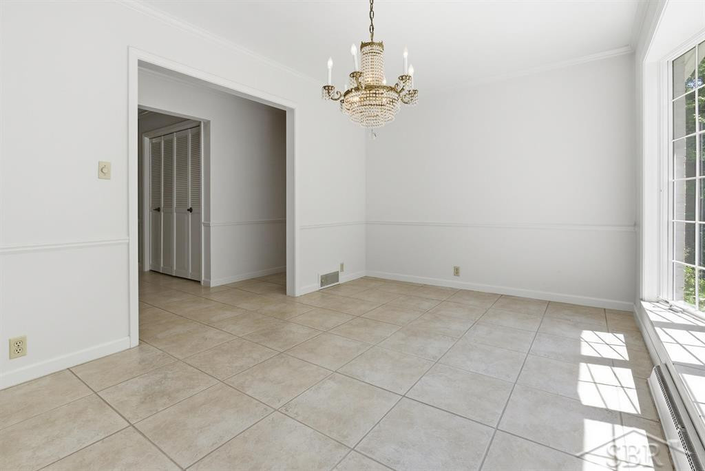 2109 Dilloway Drive, Midland, MI 48640 — Photo 21