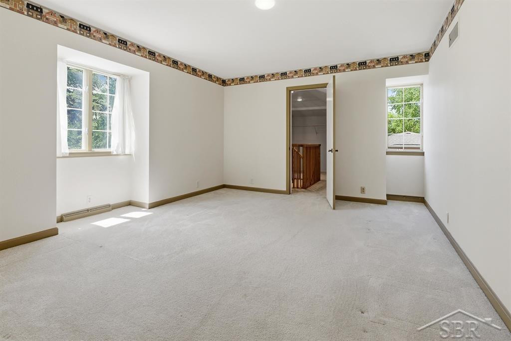 2109 Dilloway Drive, Midland, MI 48640 — Photo 26