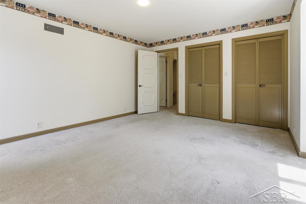 2109 Dilloway Drive, Midland, MI 48640 — Photo 27