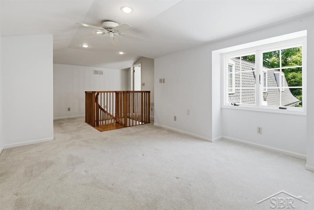 2109 Dilloway Drive, Midland, MI 48640 — Photo 29