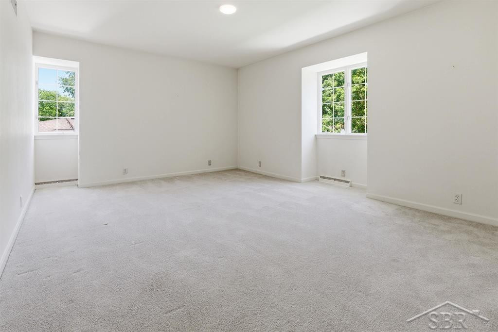 2109 Dilloway Drive, Midland, MI 48640 — Photo 30