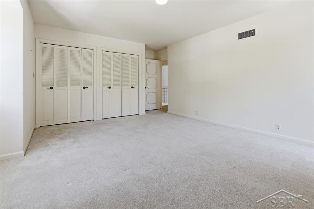 2109 Dilloway Drive, Midland, MI 48640 — Photo 31