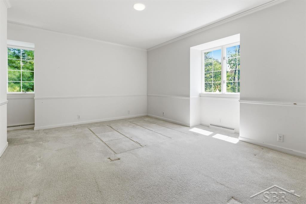 2109 Dilloway Drive, Midland, MI 48640 — Photo 35