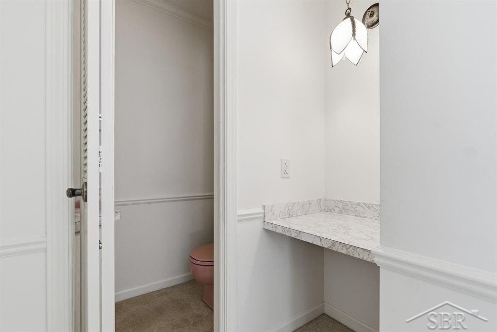 2109 Dilloway Drive, Midland, MI 48640 — Photo 37