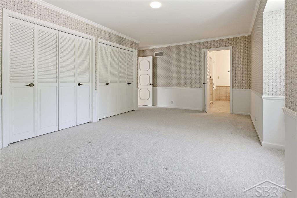 2109 Dilloway Drive, Midland, MI 48640 — Photo 40