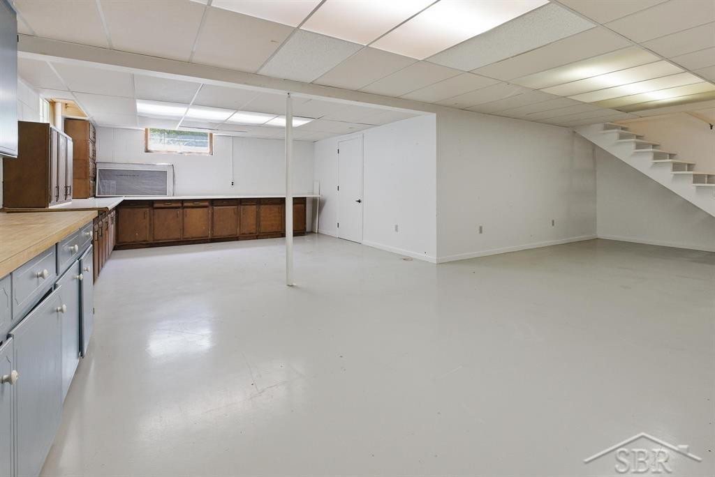 2109 Dilloway Drive, Midland, MI 48640 — Photo 49