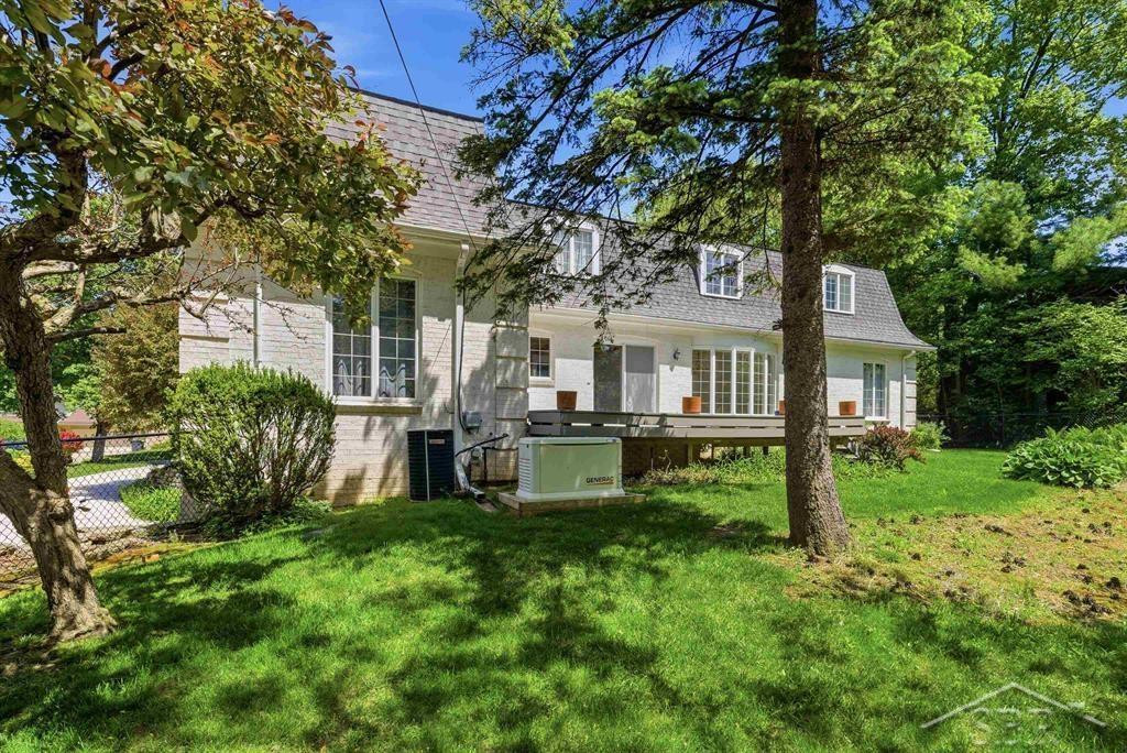2109 Dilloway Drive, Midland, MI 48640 — Photo 57