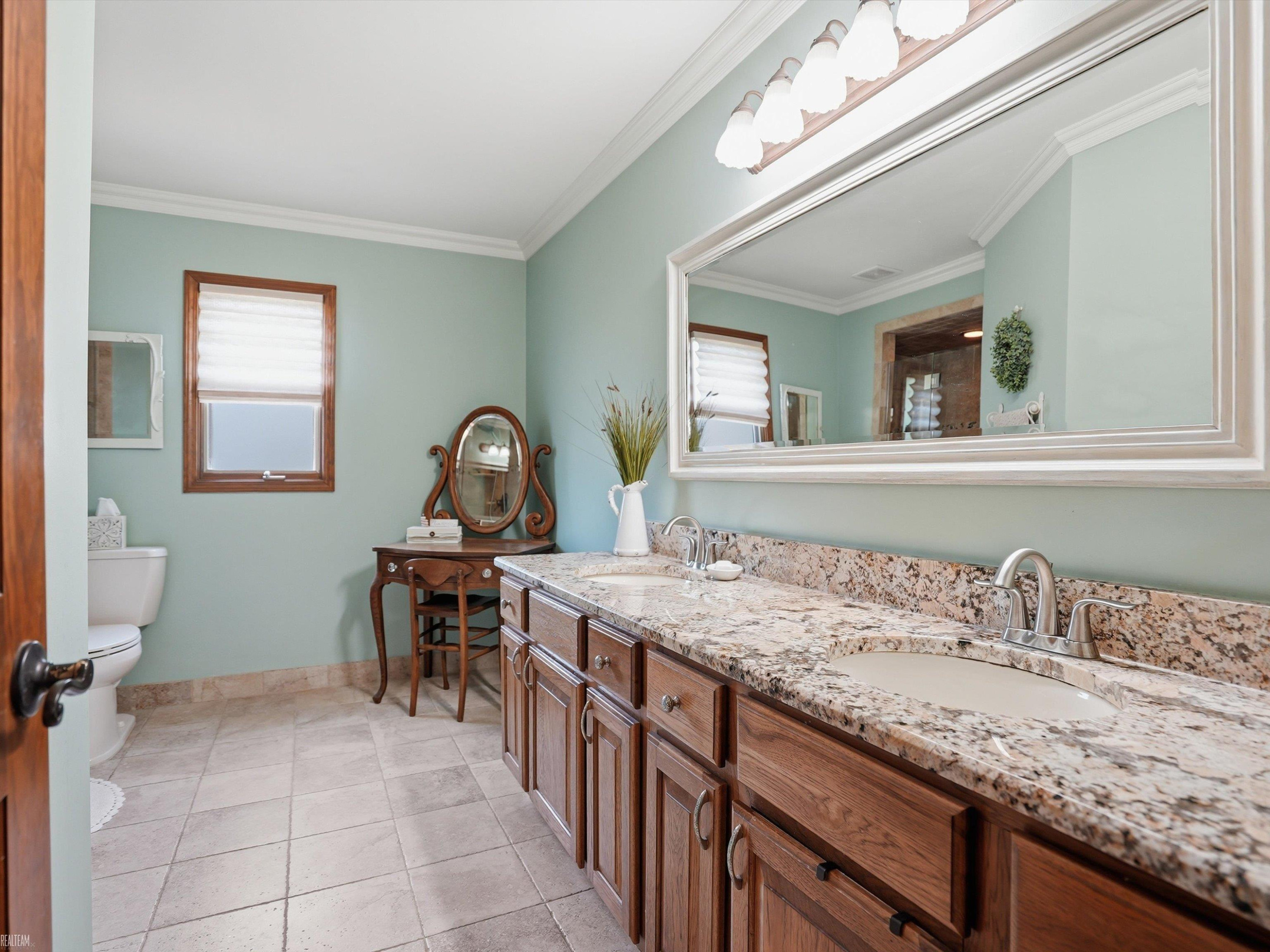 42199 Kyle Drive, Clinton Twp, MI 48038 — Photo 37