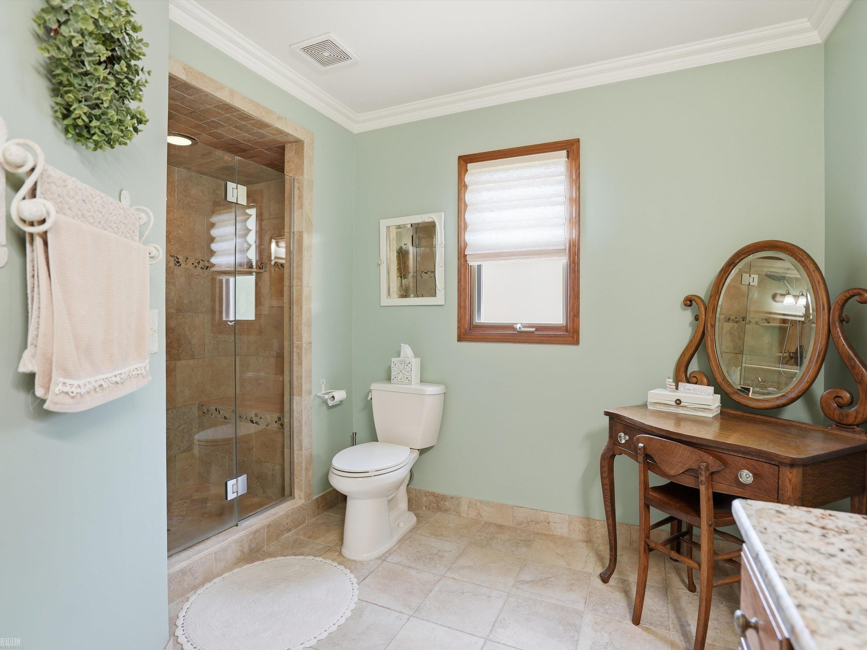 42199 Kyle Drive, Clinton Twp, MI 48038 — Photo 38