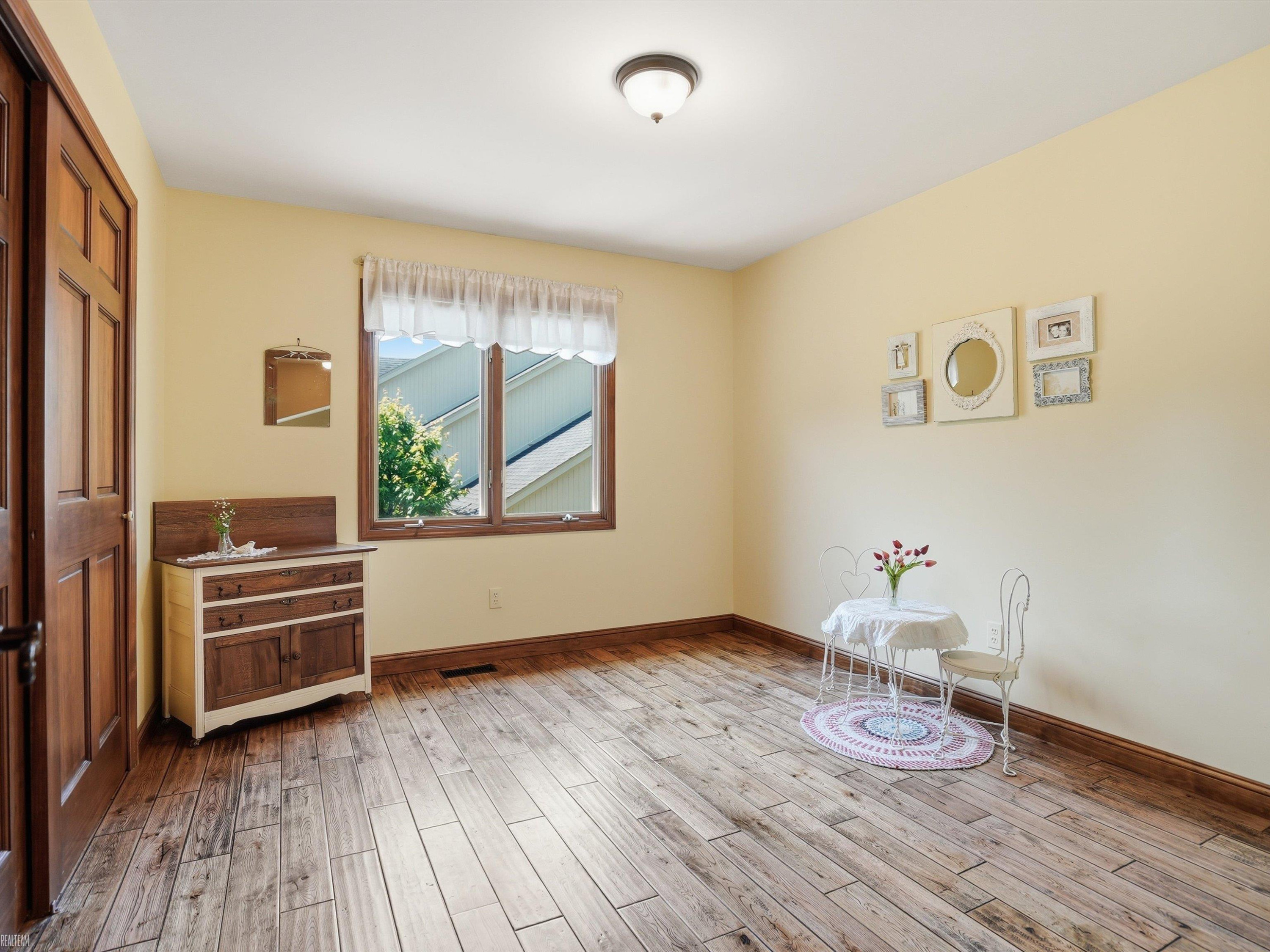 42199 Kyle Drive, Clinton Twp, MI 48038 — Photo 41