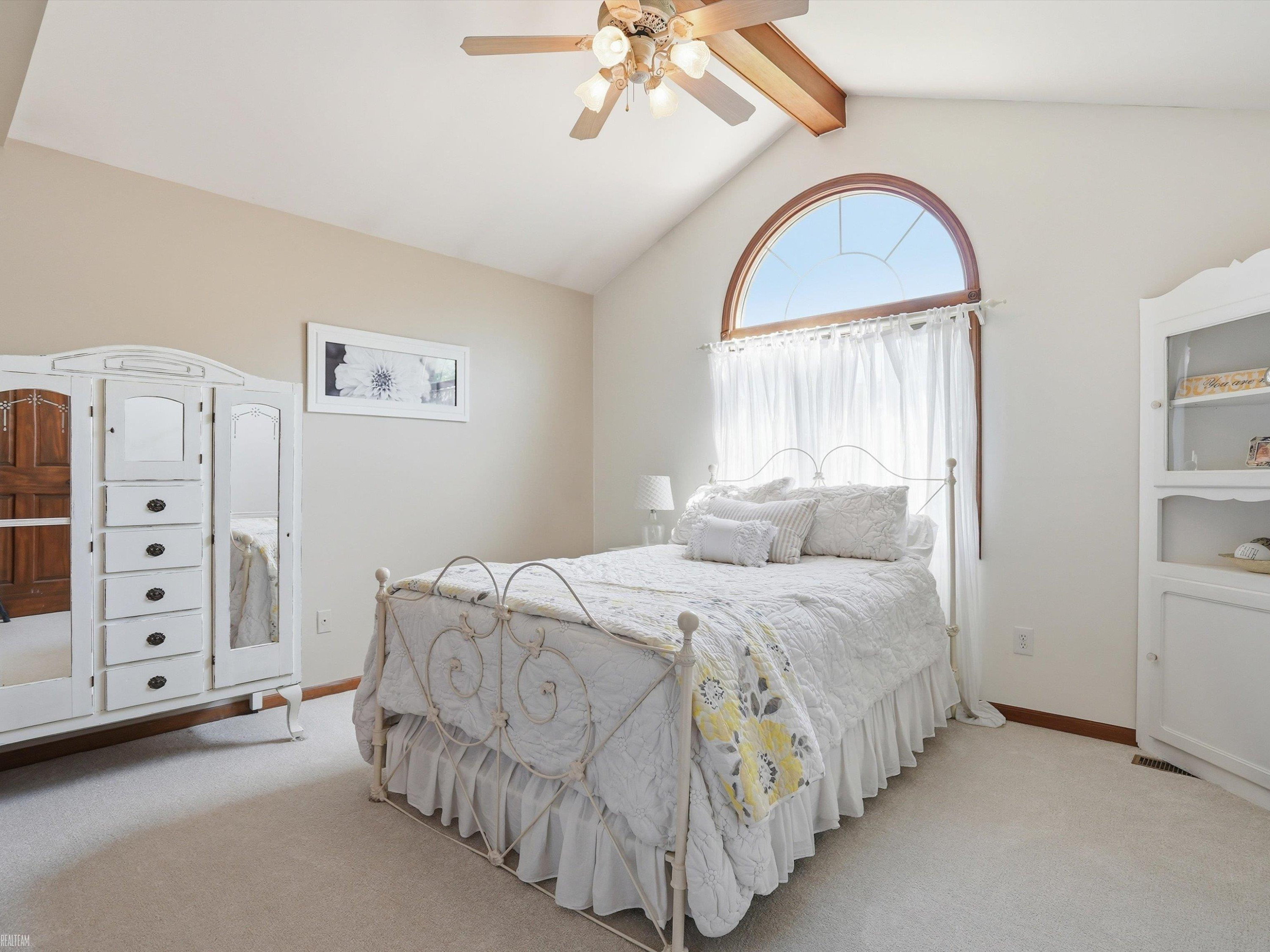 42199 Kyle Drive, Clinton Twp, MI 48038 — Photo 42