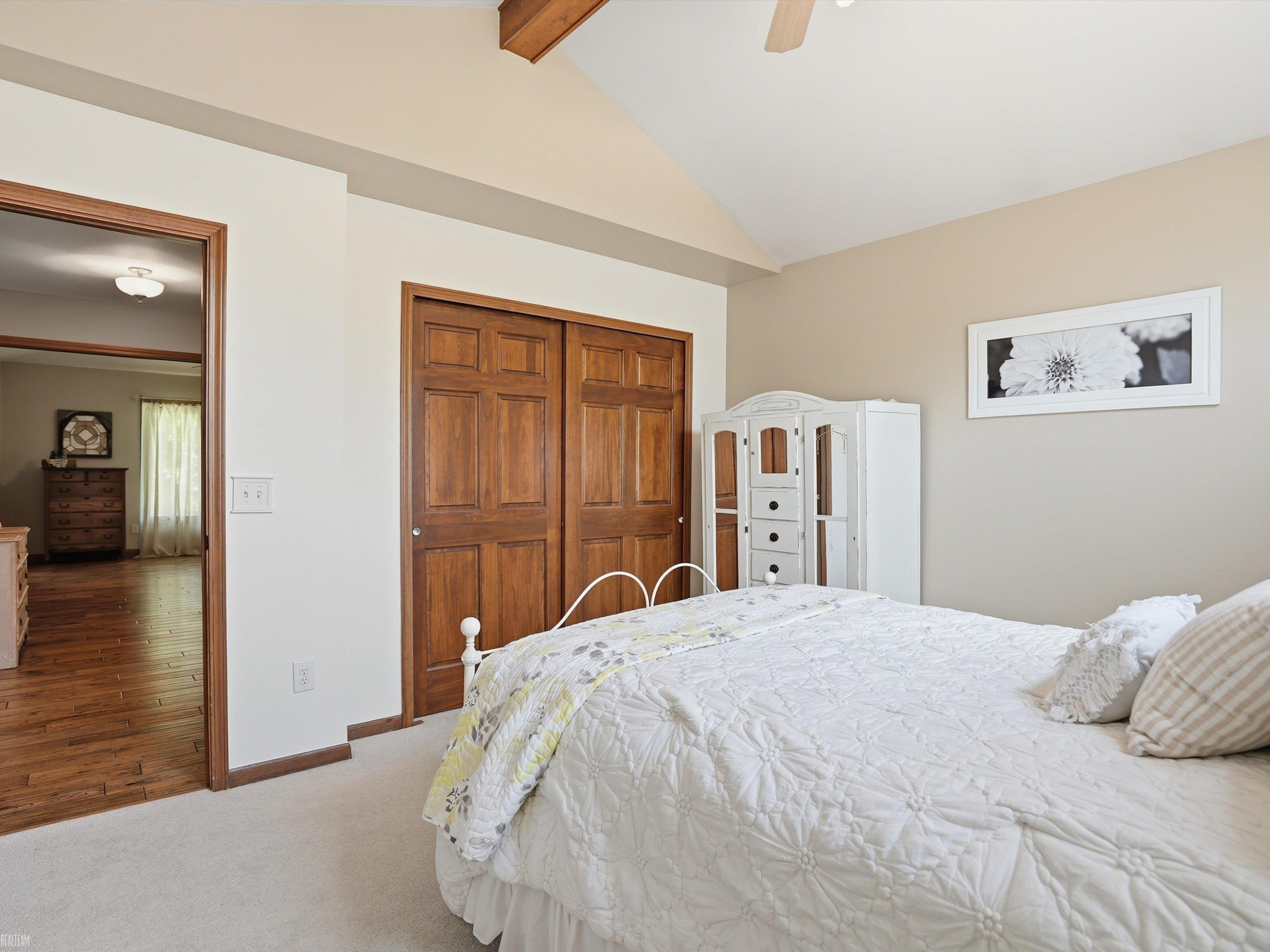 42199 Kyle Drive, Clinton Twp, MI 48038 — Photo 43