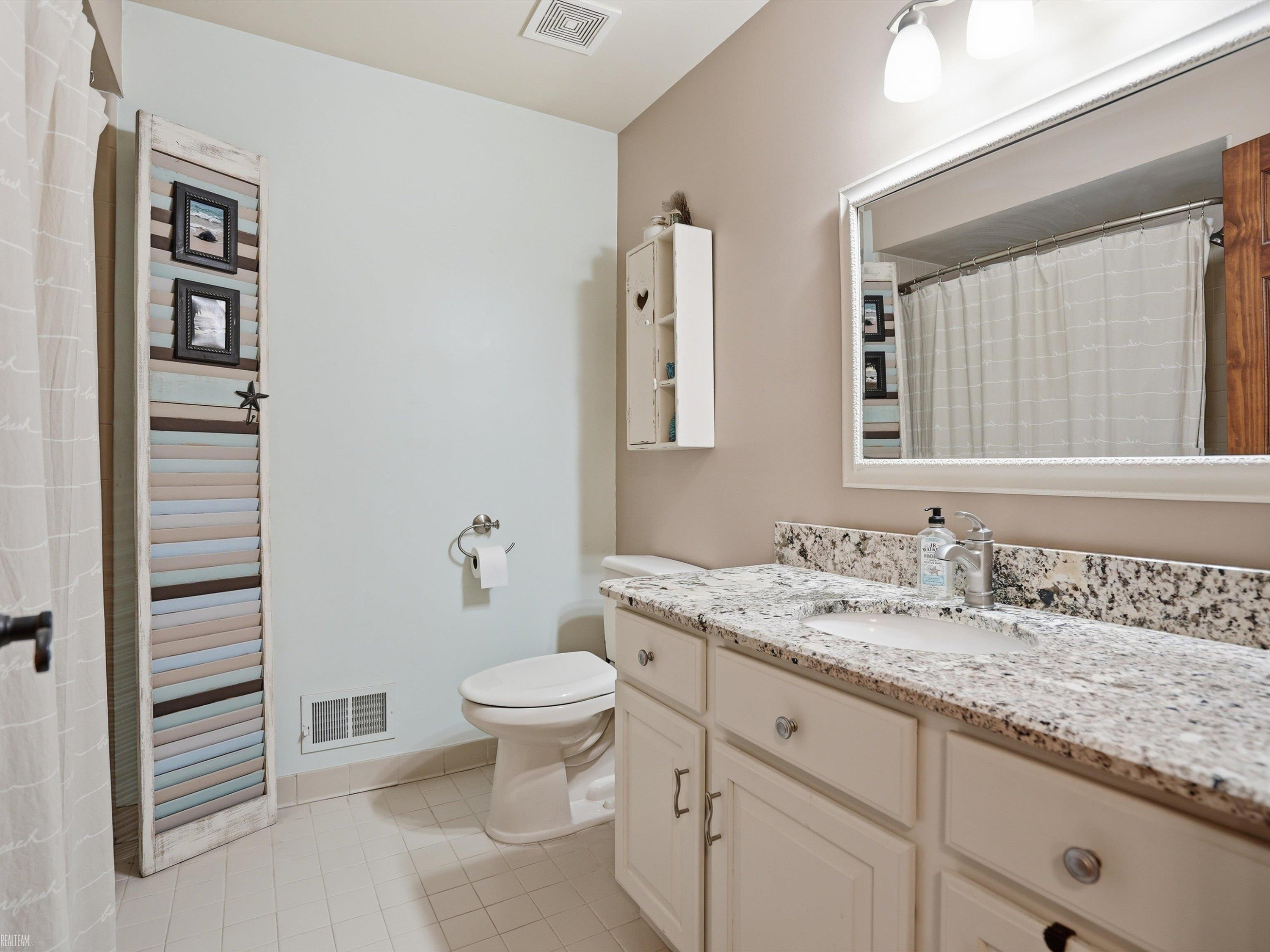 42199 Kyle Drive, Clinton Twp, MI 48038 — Photo 46