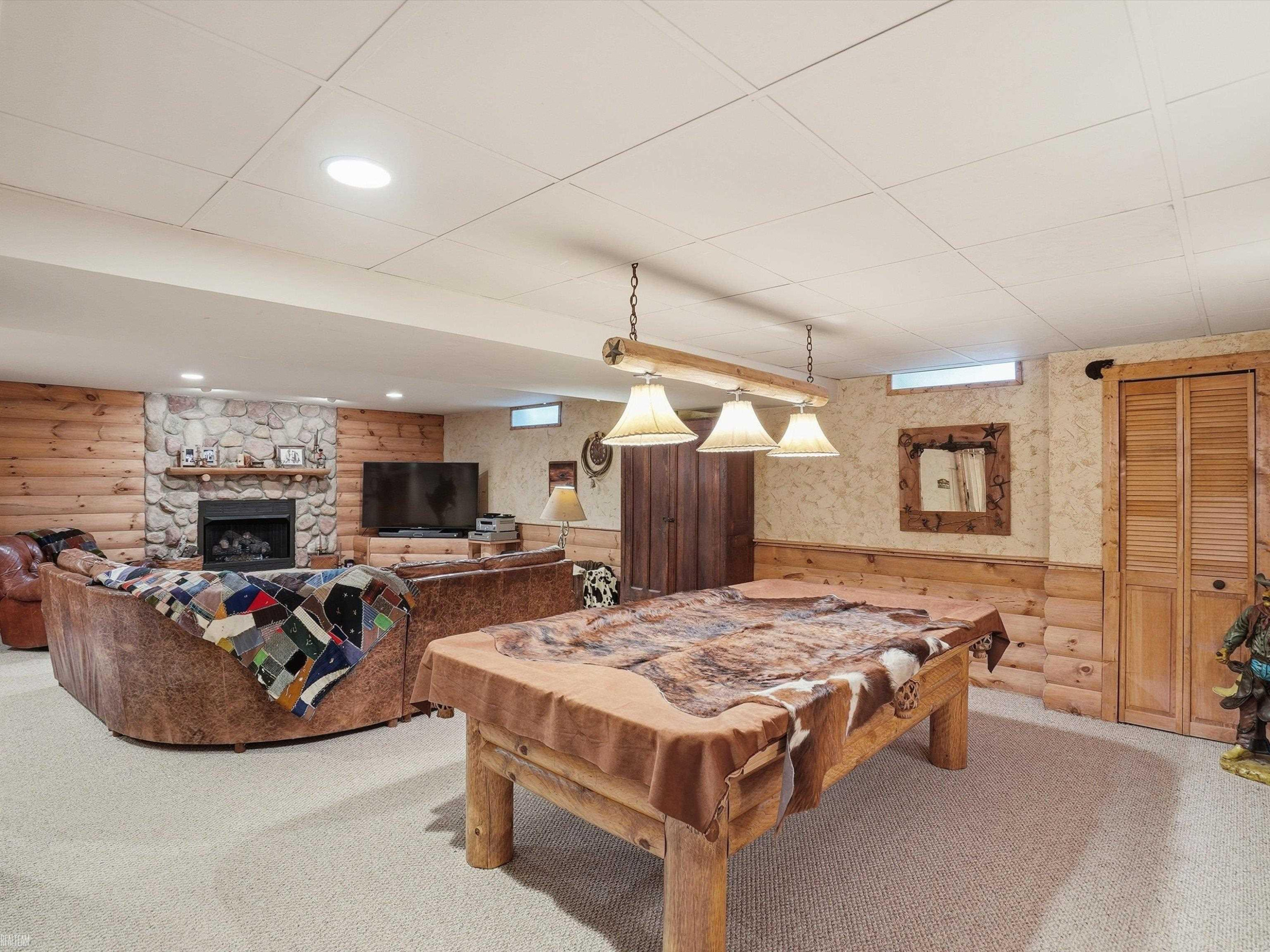 42199 Kyle Drive, Clinton Twp, MI 48038 — Photo 48