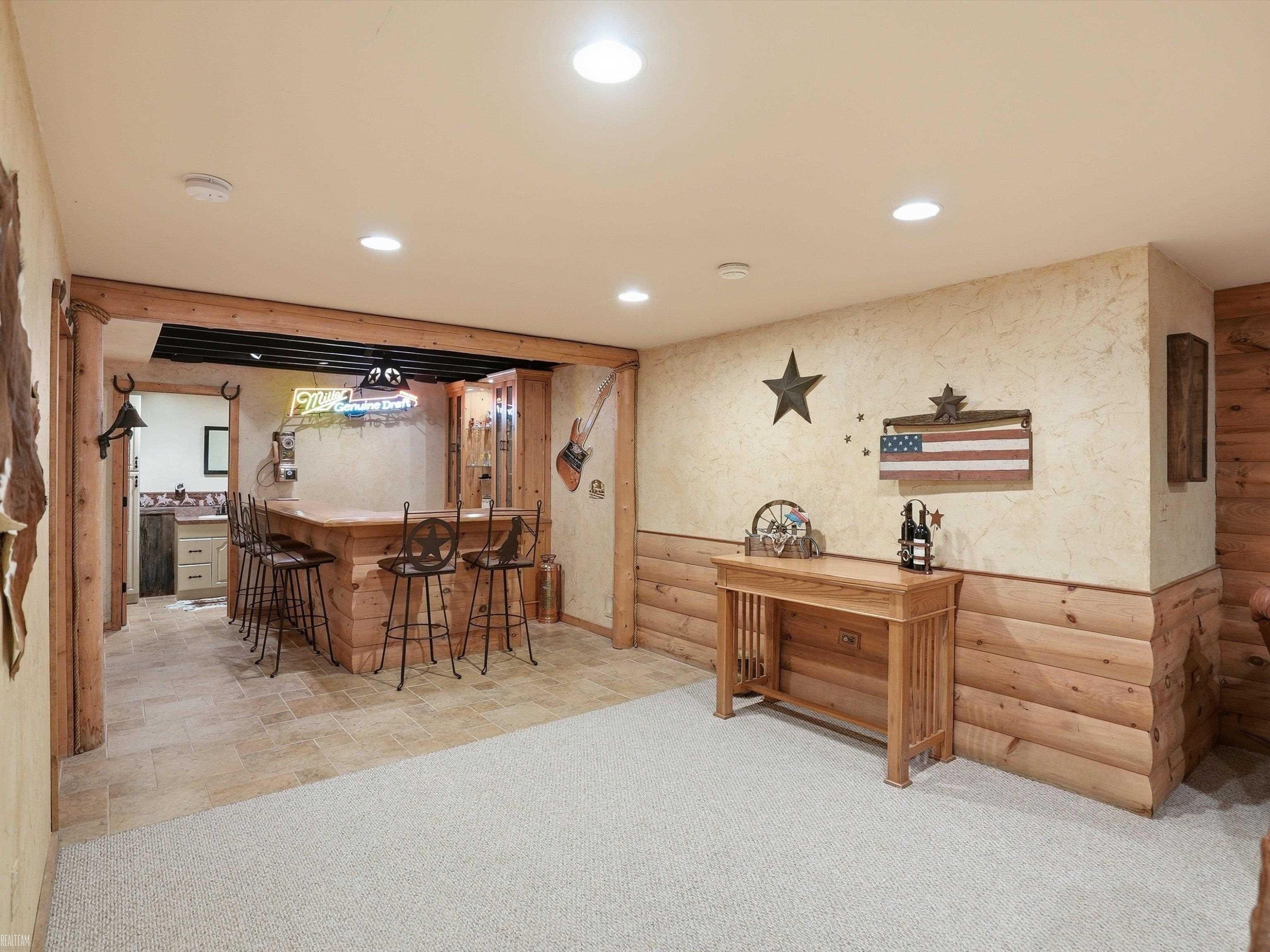 42199 Kyle Drive, Clinton Twp, MI 48038 — Photo 51